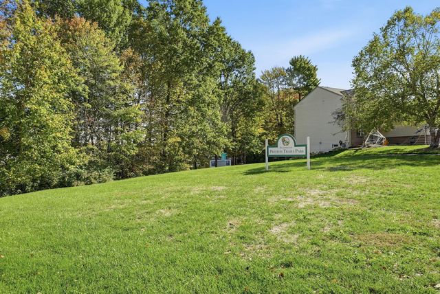 594 Raab Street, Pickerington, OH 43147