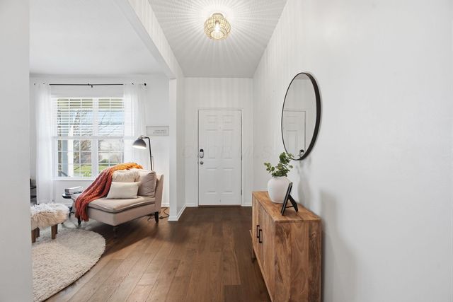 594 Raab Street, Pickerington, OH 43147