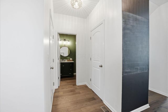 594 Raab Street, Pickerington, OH 43147