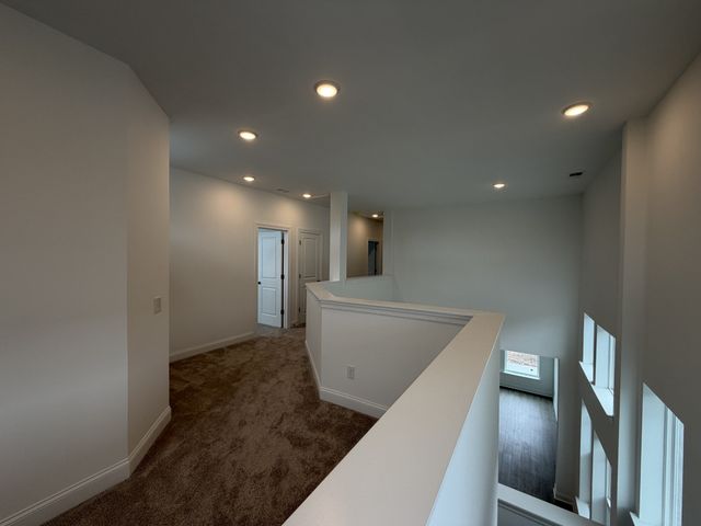 941 Brooklyn Crossing Road, Gallatin, TN 37066
