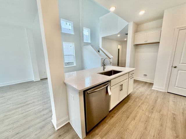 941 Brooklyn Crossing Road, Gallatin, TN 37066