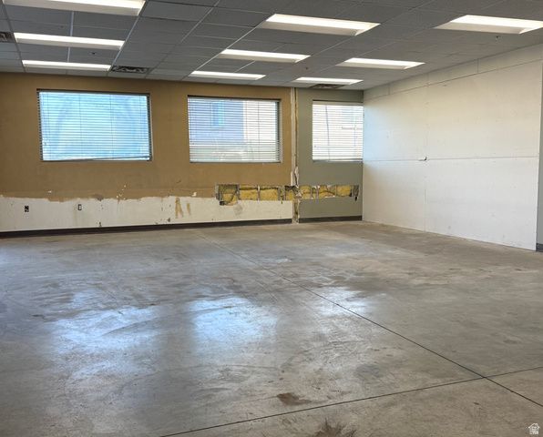 4698 S 200 W, Murray, UT 84107