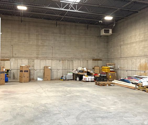 4698 S 200 W, Murray, UT 84107