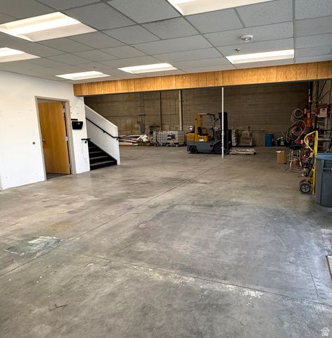 4698 S 200 W, Murray, UT 84107