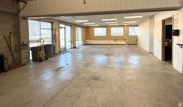 4698 S 200 W, Murray, UT 84107