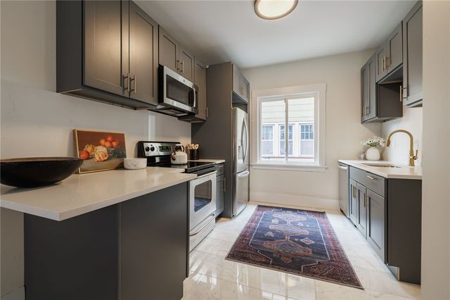 1085 Harvard Street, Rochester, NY 14610