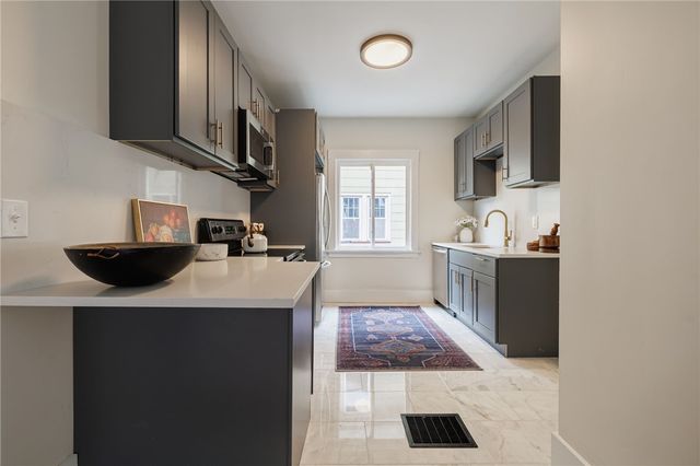 1085 Harvard Street, Rochester, NY 14610