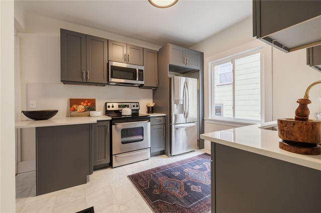 1085 Harvard Street, Rochester, NY 14610