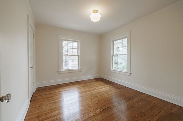 1085 Harvard Street, Rochester, NY 14610