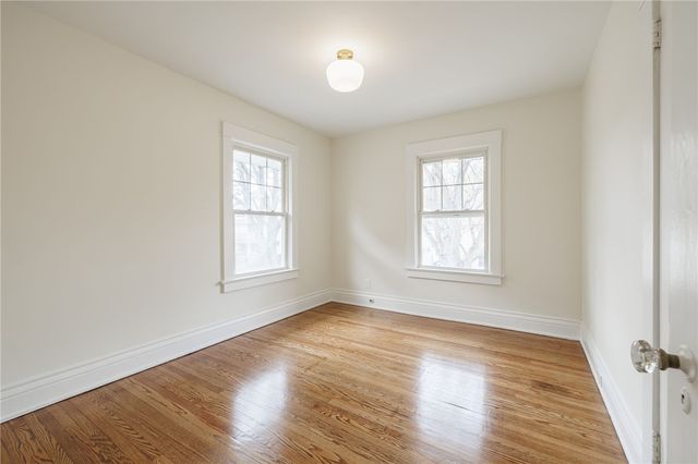 1085 Harvard Street, Rochester, NY 14610