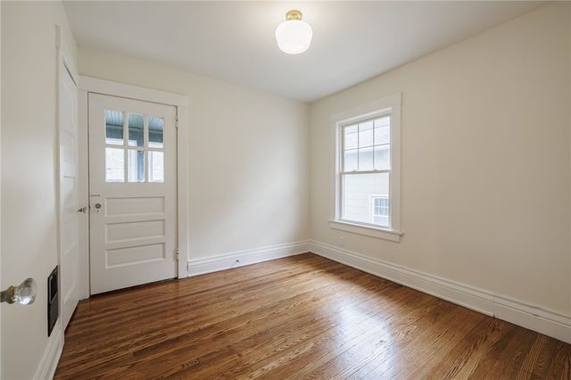 1085 Harvard Street, Rochester, NY 14610