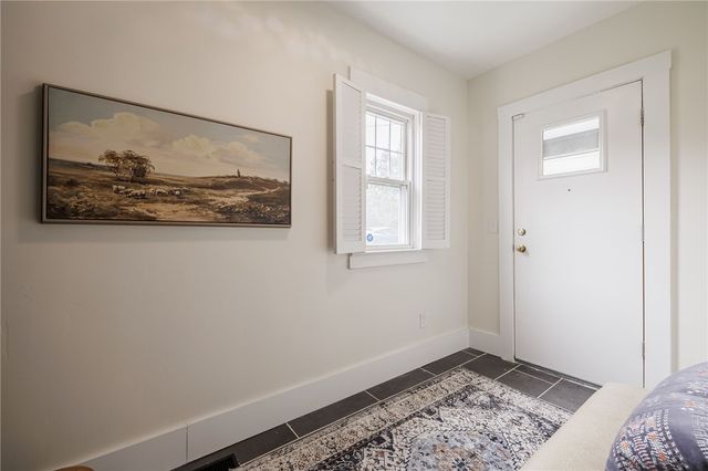 1085 Harvard Street, Rochester, NY 14610