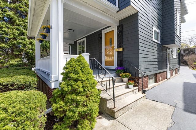 1085 Harvard Street, Rochester, NY 14610