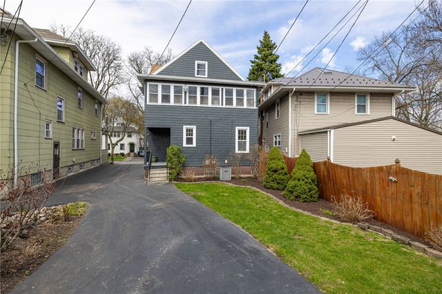 1085 Harvard Street, Rochester, NY 14610