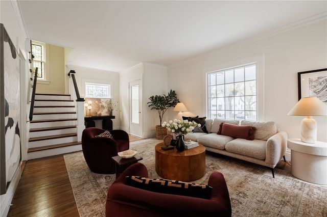 1085 Harvard Street, Rochester, NY 14610