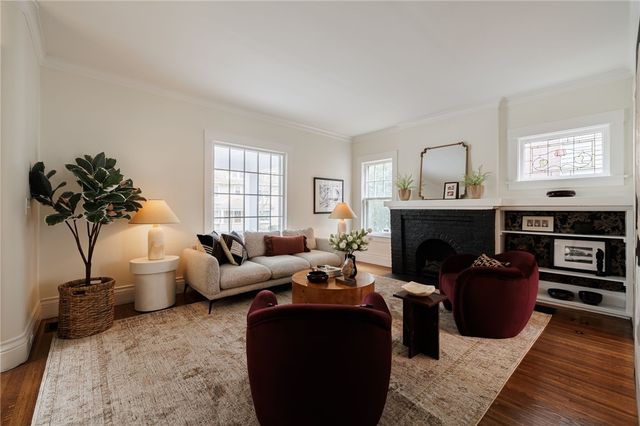 1085 Harvard Street, Rochester, NY 14610
