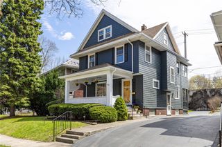 1085 Harvard Street, Rochester, NY 14610