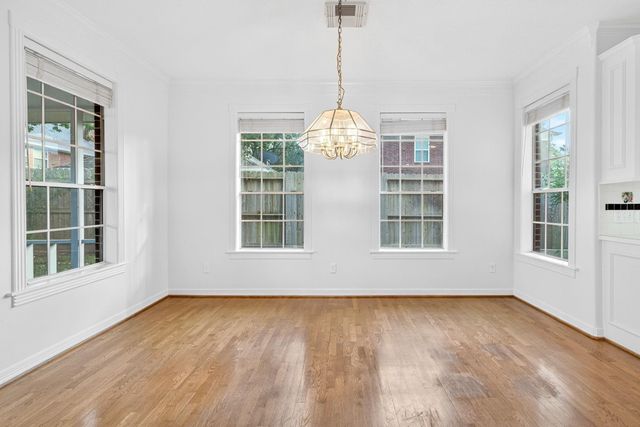 1022 Pinewood Lane, Seabrook, TX 77586