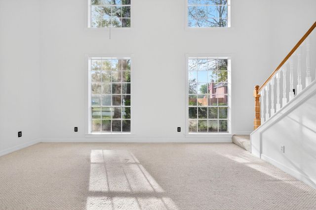 1022 Pinewood Lane, Seabrook, TX 77586