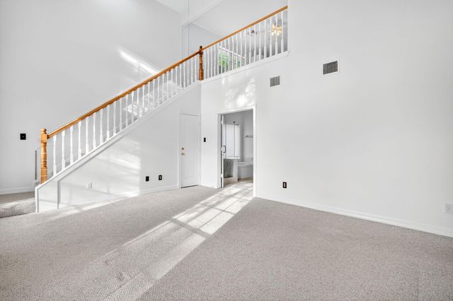 1022 Pinewood Lane, Seabrook, TX 77586