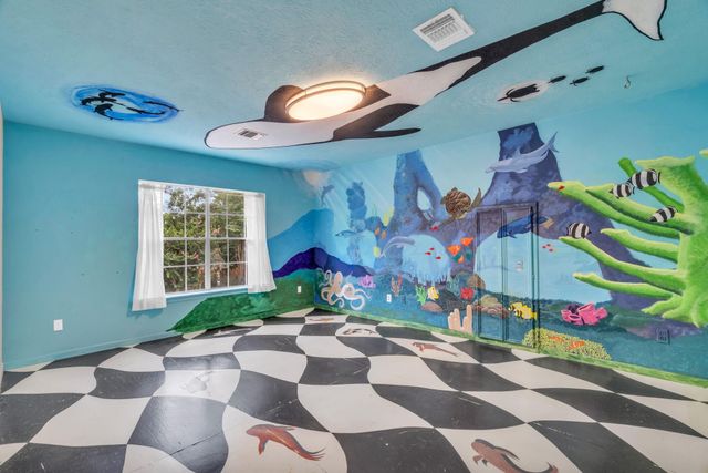 1022 Pinewood Lane, Seabrook, TX 77586