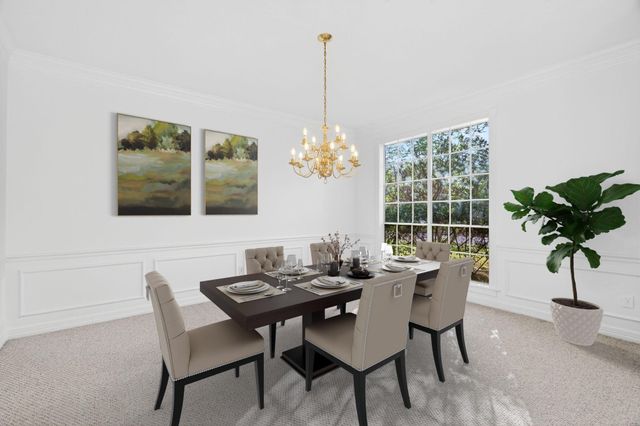 1022 Pinewood Lane, Seabrook, TX 77586