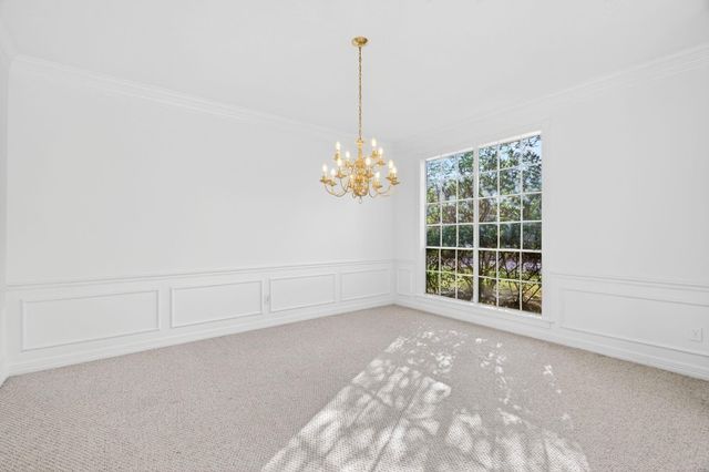 1022 Pinewood Lane, Seabrook, TX 77586