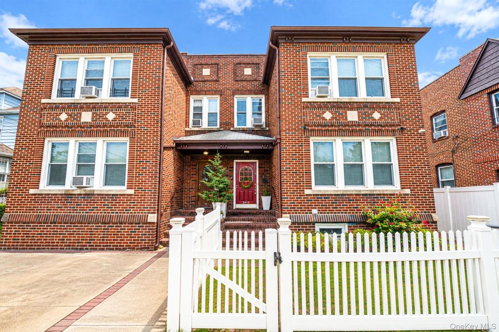 218-15 100th Avenue, Queens Village, NY 11429 — photo 2