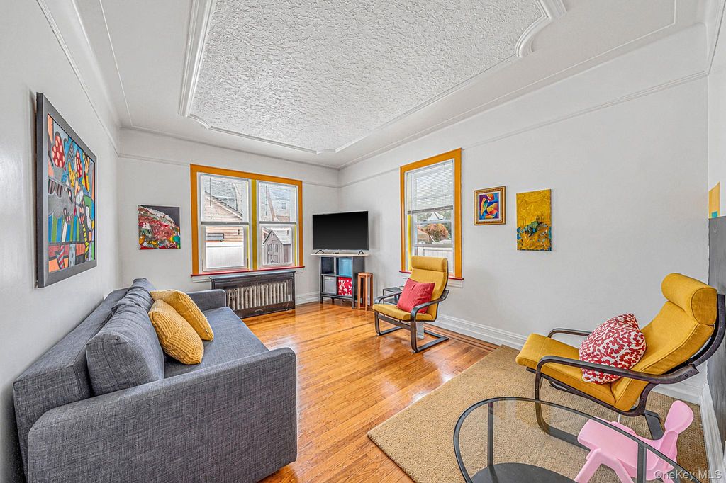 218-15 100th Avenue, Queens Village, NY 11429 — photo 5