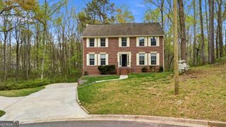 145 Shadybrook Lane SW, Atlanta, GA 30331