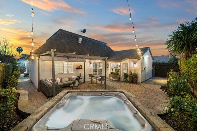 10763 El Centro Avenue, Fountain Valley, CA 92708