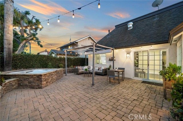 10763 El Centro Avenue, Fountain Valley, CA 92708