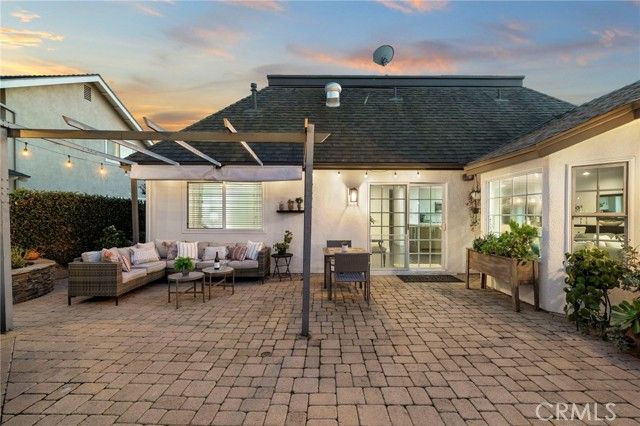 10763 El Centro Avenue, Fountain Valley, CA 92708