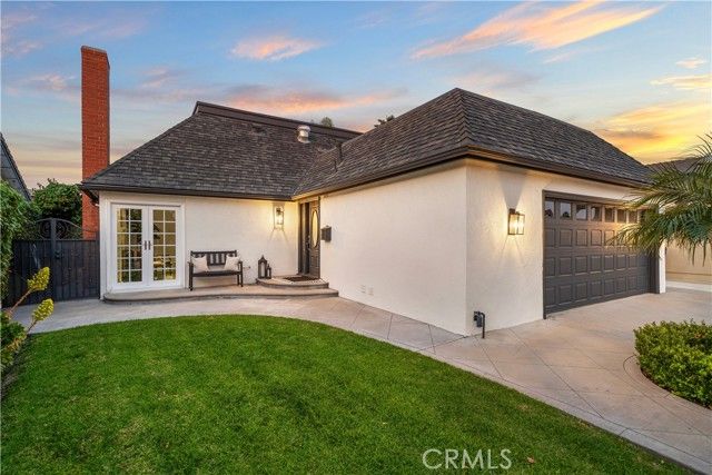 10763 El Centro Avenue, Fountain Valley, CA 92708