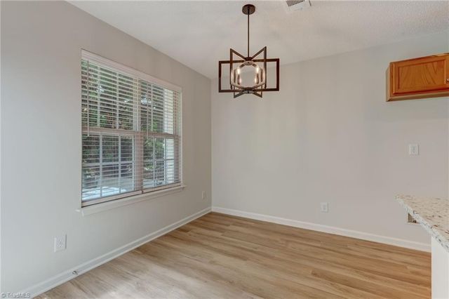 5633 Fellowship Drive, Greensboro, NC 27410