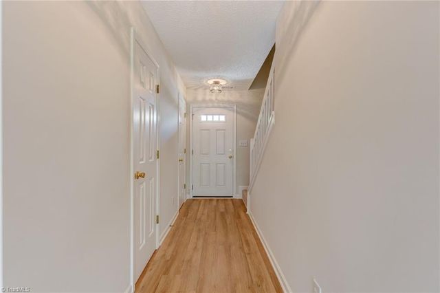 5633 Fellowship Drive, Greensboro, NC 27410