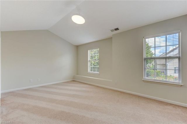 5633 Fellowship Drive, Greensboro, NC 27410