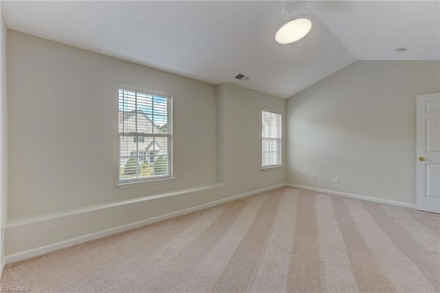 5633 Fellowship Drive, Greensboro, NC 27410