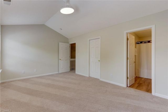 5633 Fellowship Drive, Greensboro, NC 27410