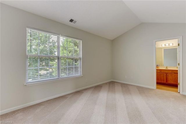 5633 Fellowship Drive, Greensboro, NC 27410