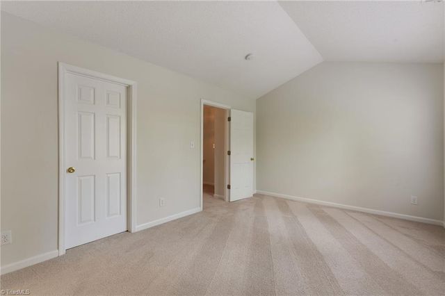 5633 Fellowship Drive, Greensboro, NC 27410