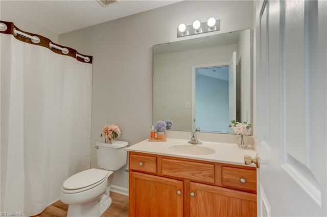 5633 Fellowship Drive, Greensboro, NC 27410
