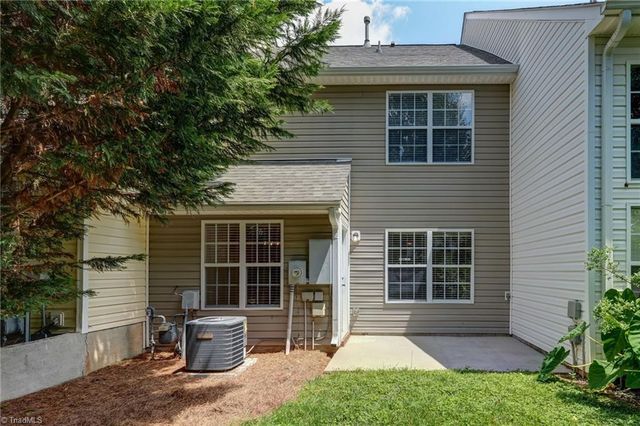 5633 Fellowship Drive, Greensboro, NC 27410