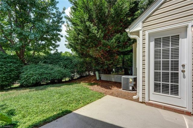 5633 Fellowship Drive, Greensboro, NC 27410