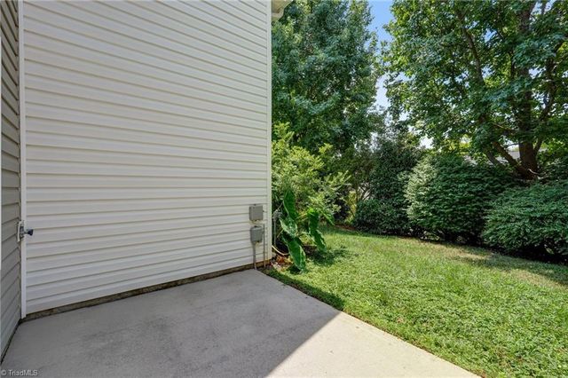 5633 Fellowship Drive, Greensboro, NC 27410