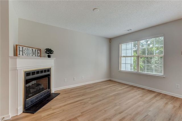 5633 Fellowship Drive, Greensboro, NC 27410