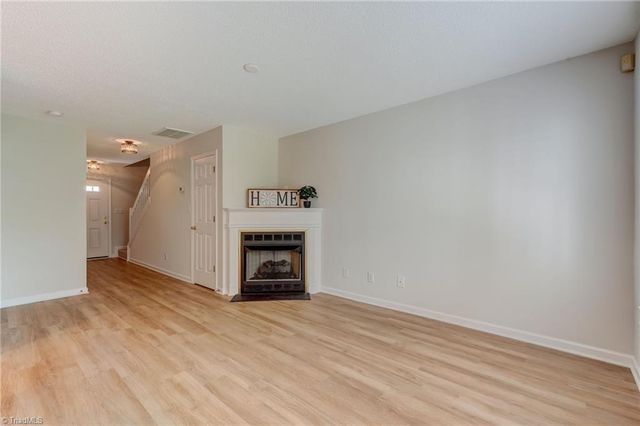 5633 Fellowship Drive, Greensboro, NC 27410