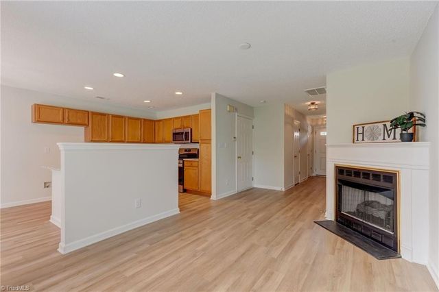 5633 Fellowship Drive, Greensboro, NC 27410