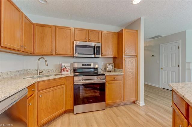 5633 Fellowship Drive, Greensboro, NC 27410