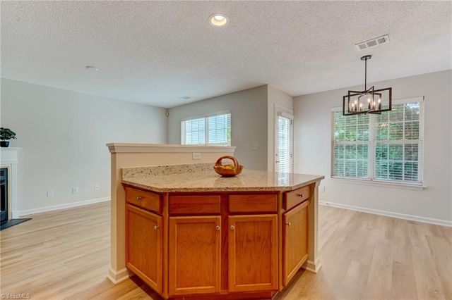 5633 Fellowship Drive, Greensboro, NC 27410
